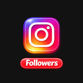 500 Instagram Followers