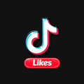 1000 TikTok Likes